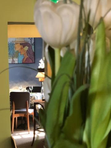 La Belle Etoile Chambres Roaix Екстериор снимка
